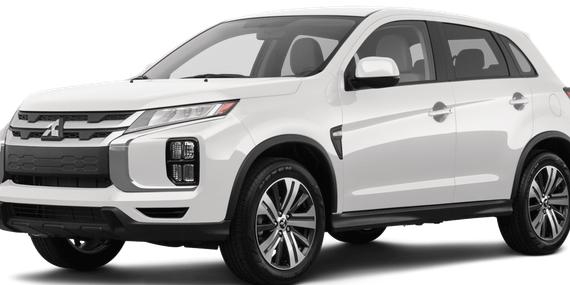 MITSUBISHI OUTLANDER SPORT 2020 JA4AP3AU5LU021713 image MITSUBISHI OUTLANDER SPORT 2020 JA4AP3AU5LU021713 image